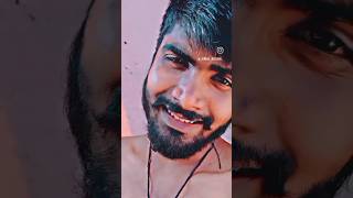 Rolex remix YouTube shots Theme Background vikram rolextheme rolex surya video AA12 [upl. by Acirderf]