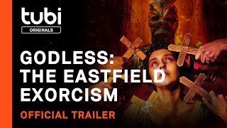 GODLESS Series Review Spoiler Free  Netflix [upl. by Aggarwal39]