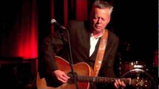 Tommy Emmanuel  Amazing Grace  Live 2011 HD [upl. by Hpseoj]