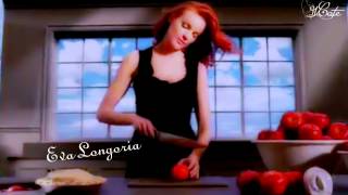 Desperate Housewives  opening credits [upl. by Sunny]