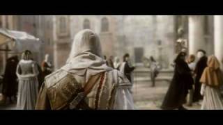 Assassins Creed Lineage  Complete Movie [upl. by Damon874]