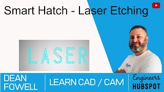 SMART HATCH  Laser Cutting [upl. by Adnawak604]