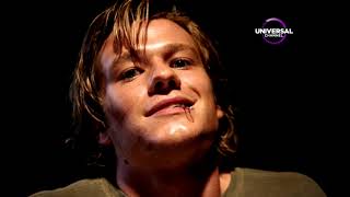 MacGyver  Trailer  MX  ARG  CH [upl. by Divadnhoj]