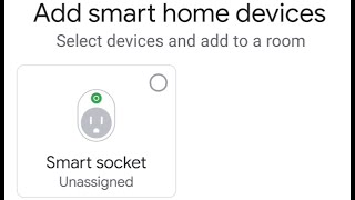 How to connect your TECKIN smart plug with Google home [upl. by Hulton]