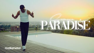 Samara  Paradise Official Music Video [upl. by Bordie]