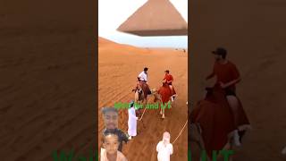 UT Ki Sawari kaise laga mistar bist viral video🐫🐫shortvideo viralvideo shorts trending [upl. by Blackburn914]