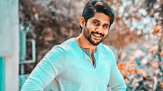 Superhit Jamai l Naga Chaitanya l Blockbuster Action Movie l Anu Emmanuel Ramya Krishna Naresh [upl. by Lien372]