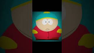 Eric Cartman Edit  edit sp ericcartman [upl. by Acinnej]