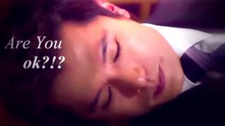 Miss Rose  Taiwanese Drama  Cry Your Heart Out ft Roy Qiu [upl. by Adai]