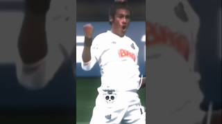 Neymar 2011 💀 edit icaroedit football futebol fifamobile remix fifa music memes funk [upl. by Natye78]