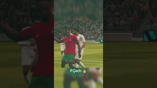 PÇech efootball pes playefootball [upl. by Recha]