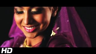 JOGI  JR DREAD FT AMRITA VIRK  OFFICIAL VIDEO [upl. by Eiramaneet871]