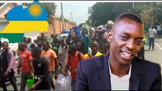 Ubuhanuzi bwubuvungukira ndabivuze bibe uko byakabaye byakomeye biraba vuba [upl. by Yuzik]