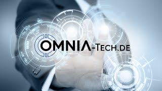 OMNIA Business Opportunity [upl. by Now]