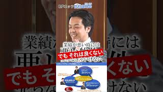 【2526年新卒採用】株式会社CFネッツ 921会社説明会を開催！25卒でもまだ間に合う！｜会社説明会動画② 新卒 新卒採用 不動産業界 就活 積極採用 25卒 26卒 会社説明会 [upl. by Aiksa]