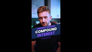 Understanding Compound Interest [upl. by Hameean]