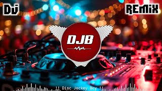 Dj Remix  Aata Saane Gailu Ta Gil Kai Dihalu  Bhojpuri Hit Song  Pawan Singh Mp3 Dj Anuj [upl. by Aliam896]