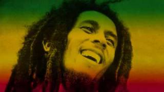 Bob Marley  One Love [upl. by Richelle74]