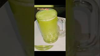 Banana shake l banana pista shake preethivlogkuttu [upl. by Arrakat]