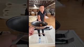 New Comfortable bed  New Viral Gadgets Smart Appliances Kitchen Utensils Home Inventions [upl. by Narih]