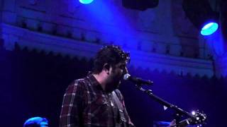 Deftones  The Boys Republic Live in Paradiso Amsterdam 2011 [upl. by Stedman]