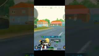 1🙏 subscribe Please 🙏 chapot shortvideo pubgmobile [upl. by Darum]