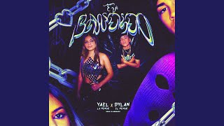 Tu Bandido [upl. by Sandie]