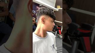 How to makeLow fade hair style videohairstyles haircut haircutting haircutting [upl. by Akiwak562]