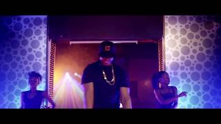 REDSAN  Whine Fi Me Official Video Main Switch [upl. by Sug443]