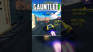 Asphalt 8 Gauntlet Asphalt8 asphalt8gauntlet A8Creator shorts shortsfeed racing gamingshorts [upl. by Ola]