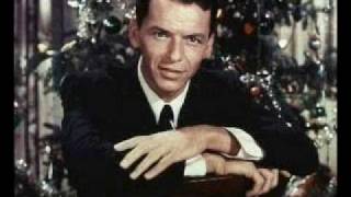 Frank Sinatra  Youre The One [upl. by Odilia331]