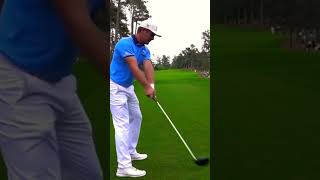 Bryson Dechambeau Driver Swing [upl. by Miko]