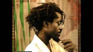 Beenie Man  Love Me Now [upl. by Osrock]