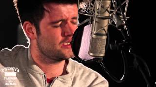 Tim Gallagher  Pony Ginuwine Cover  Ont Sofa Prime Studios Sessions [upl. by Presber]