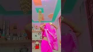 Chutila Karo resham ko shivya varilvideo [upl. by Einhpets]