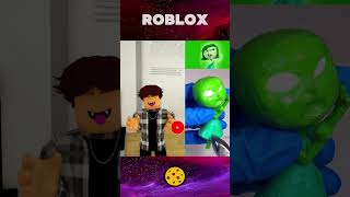 QUAL È LA PASSWORD WIFI SU ROBLOX  😡 roblox [upl. by Suiramed]