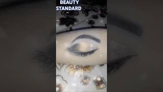 Eye makeup tutorialeye makeup kasy karyeye make up stepbystep guideeye makeup ak naye andaz main [upl. by Ecnarretal]