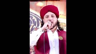 karamat haqkhateebhussain haqbadshah [upl. by Croom]