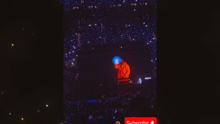 DILJIT Dosanjh Live In London  diljitdosanjh punjabi punjabisong youtubevideo [upl. by Bellis]