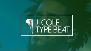 J Cole x Kendrick Lamar x Mick Jenkins Type Beat  Meditate prod by AIRAVATA [upl. by Olly]