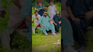 Adnan pk vines new video PKTV PK Vines 2024 [upl. by Newbold]