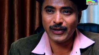 Neta Ki Hatya  Episode 223  19th May 2013 [upl. by Shep]