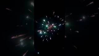 Pure Genius by Keystone Fireworks [upl. by Itsud]