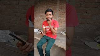 Mujhe barbaad nahi hona 😫🤣 comedy trending viralvideo shorts funny arkaadil [upl. by Bravin]