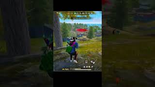 Free fire karoge custom a jao 11subscribe funnycomedy [upl. by Babette640]