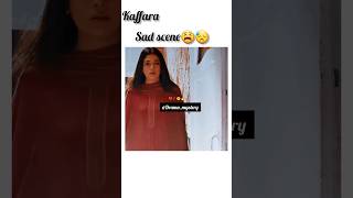 Kaffara last Episode 90 promo  16 oct 2024  Har Pal Geoshorts viralshorts trendingshorts [upl. by Krilov]