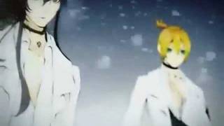 【Gakupo KAITO Len Kiyoteru Brilliant◇Diamond  EternalThaiFanSub [upl. by Enaamuj]