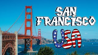 San Francisco vs New York Which City is Better for Holidays [upl. by Ayotac]