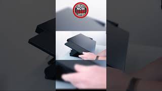 The problem with the Wacom Cintiq Pro 27 side panels wacom createnowsleeplater digitalart [upl. by Kunz73]