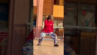 I like this dc Eatzote  David Lutalo dance dancechallenge [upl. by Ardeha82]